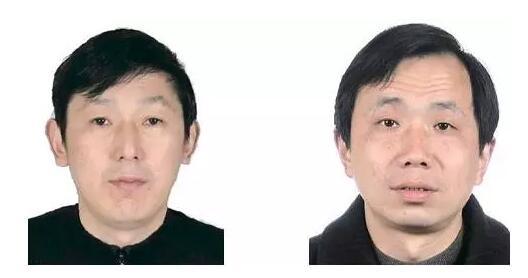 注意！宜昌又一批老赖曝光 照片和住址都在这里