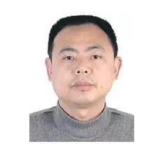 注意！宜昌又一批老赖曝光 照片和住址都在这里