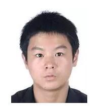 注意！宜昌又一批老赖曝光 照片和住址都在这里