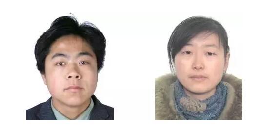 注意！宜昌又一批老赖曝光 照片和住址都在这里
