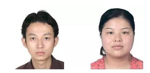 注意！宜昌又一批老赖曝光 照片和住址都在这里