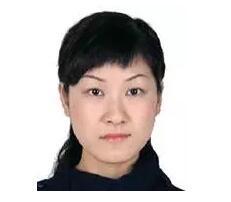 注意！宜昌又一批老赖曝光 照片和住址都在这里