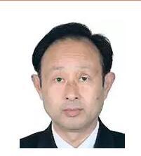 注意！宜昌又一批老赖曝光 照片和住址都在这里