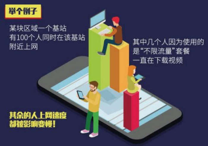 1444020383.jpg?x-oss-process=style/w7