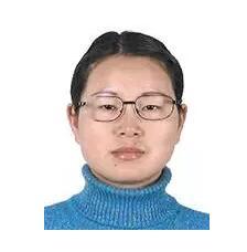 注意！宜昌又一批老赖曝光 照片和住址都在这里