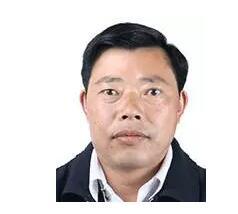 注意！宜昌又一批老赖曝光 照片和住址都在这里