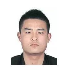 注意！宜昌又一批老赖曝光 照片和住址都在这里