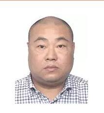 注意！宜昌又一批老赖曝光 照片和住址都在这里