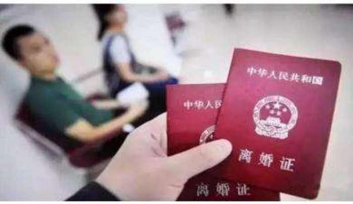 1497915984231605.jpg?x-oss-process=style/w7 timg.jpg?x-oss-process=style/w7