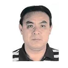 注意！宜昌又一批老赖曝光 照片和住址都在这里