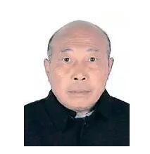 注意！宜昌又一批老赖曝光 照片和住址都在这里