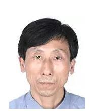 注意！宜昌又一批老赖曝光 照片和住址都在这里