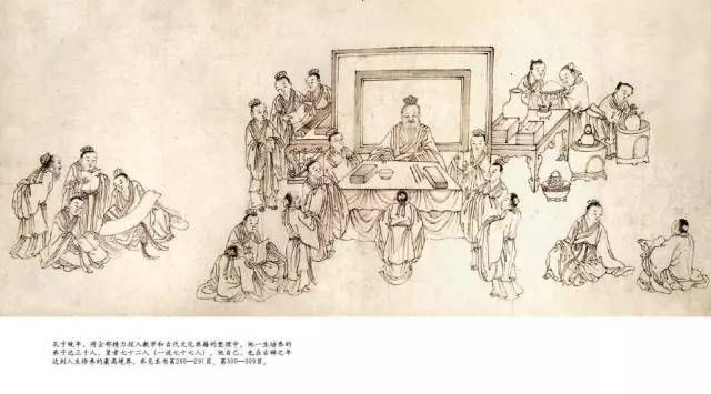点击查看大图