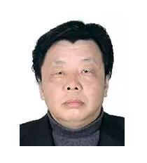 注意！宜昌又一批老赖曝光 照片和住址都在这里