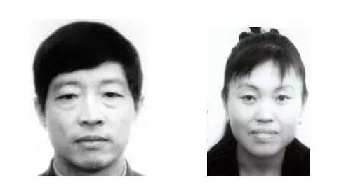 注意！宜昌又一批老赖曝光 照片和住址都在这里