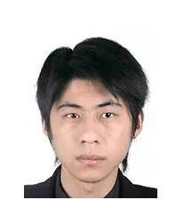 注意！宜昌又一批老赖曝光 照片和住址都在这里