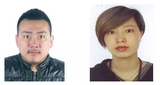 注意！宜昌又一批老赖曝光 照片和住址都在这里