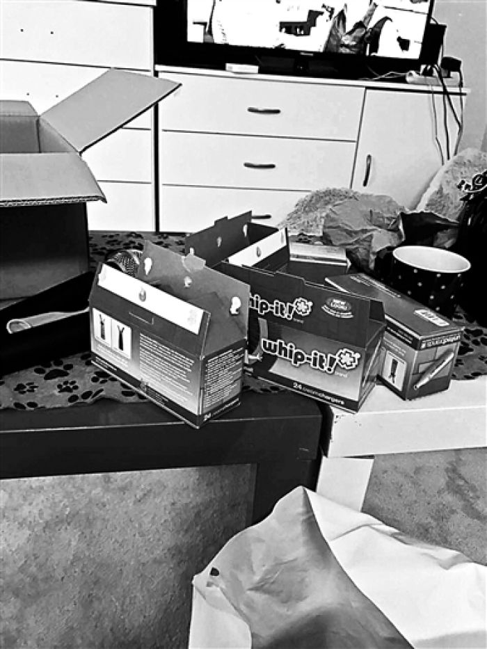 1499039464293435.jpg?x-oss-process=style/w7 24.jpg?x-oss-process=style/w7