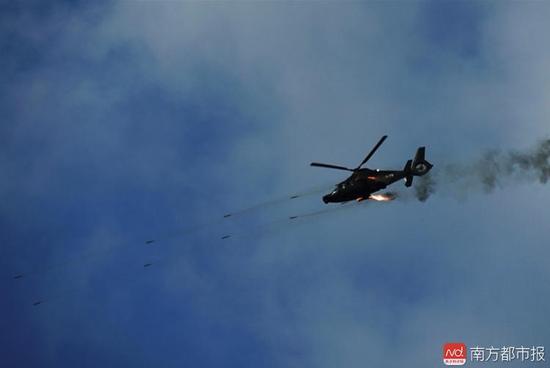 imagefile 赛前,中国参赛队员积极备战。.jpg