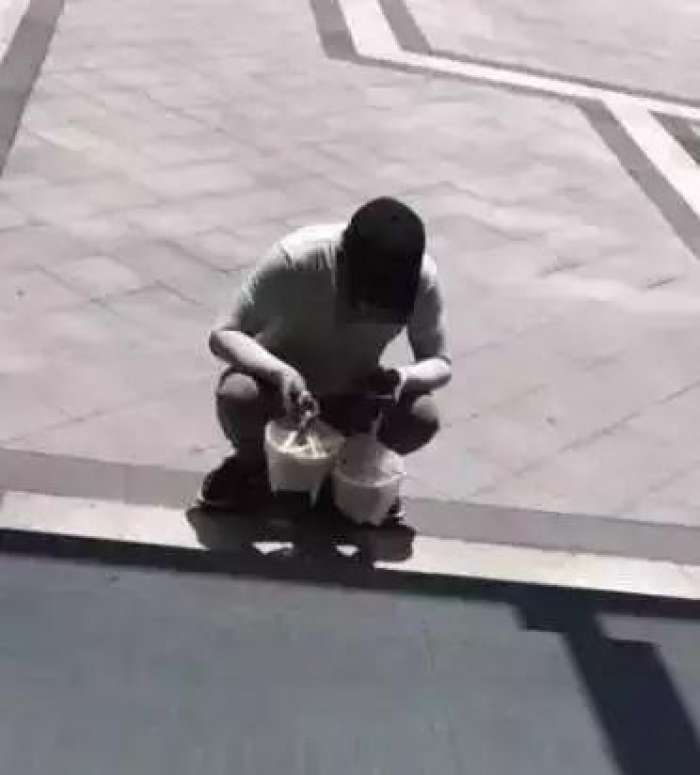 1500626884255749.jpg?x-oss-process=style/w7 微信图片_20170721164706.jpg?x-oss-process=style/w7