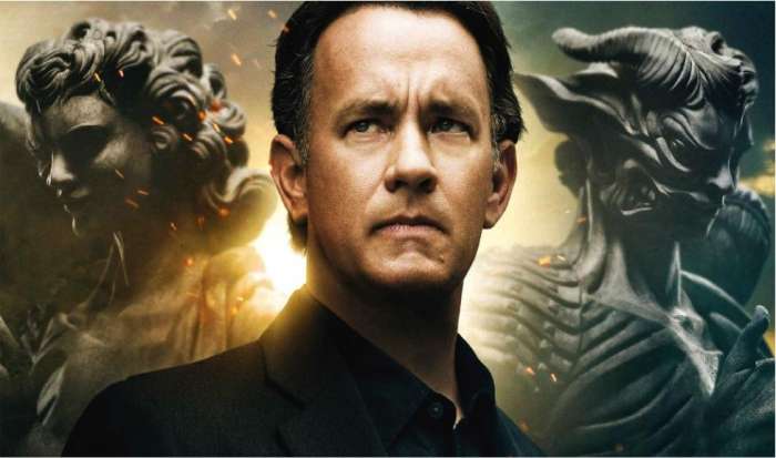 1500590450377294.jpg?x-oss-process=style/w7 图片3.jpg?x-oss-process=style/w7