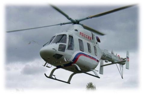 武汉飞机整机制造迎零的突破，首台汉产直升机将下线