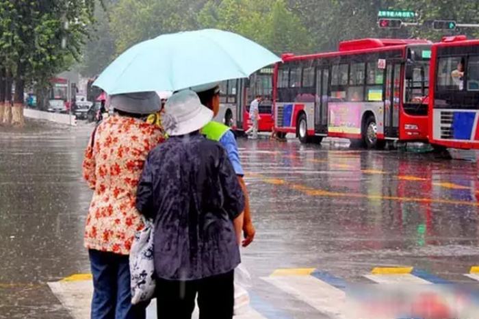 1500626968191039.png?x-oss-process=style/w7 QQ截图20170721164753.png?x-oss-process=style/w7