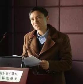 监利地区招聘市场动态解读