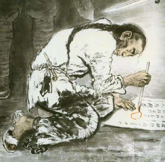 你所发的表情包将成为呈堂证供:电子证据戴上"证据之王"的王冠?