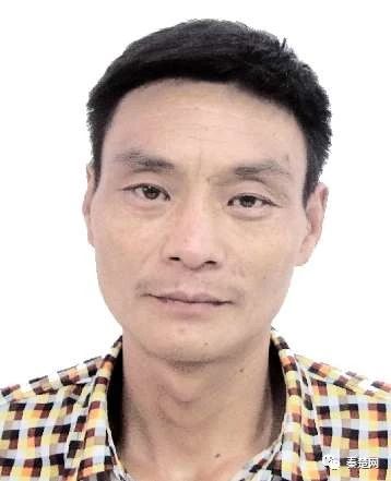 8万元失信被执行人:孟凡根公民身份证号码:422623197002175138住址