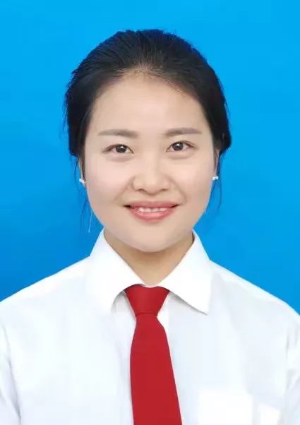 夷陵 | 郑林:我留下来,还要让更多老师留下来