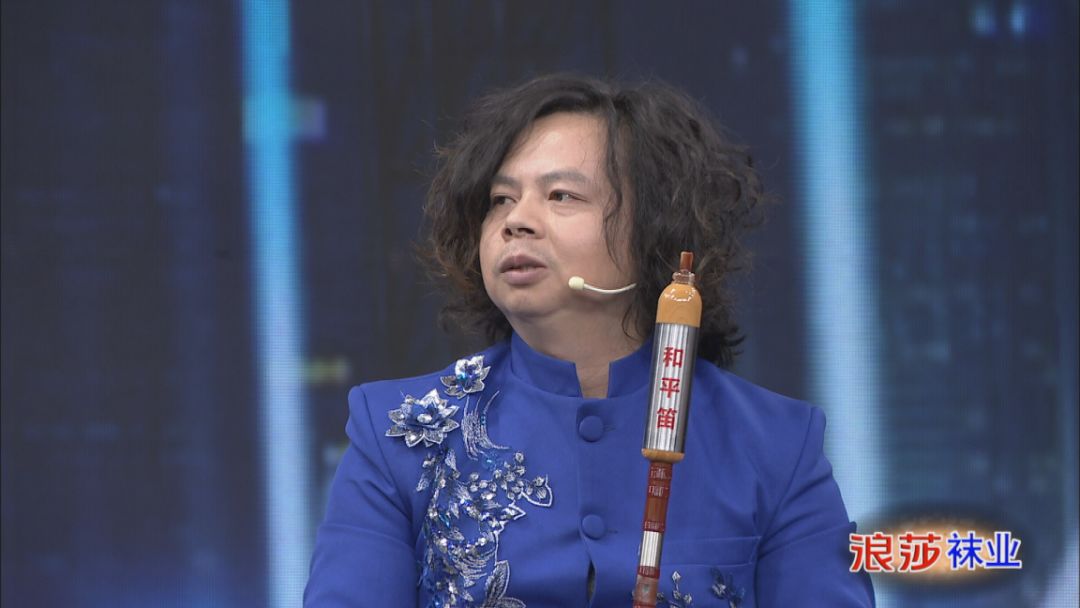 大王小王父母离婚三年她却一直无法释怀