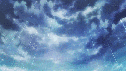 此次降雨天气范围广,累计雨量较大.