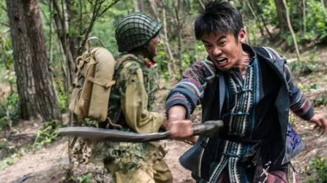 长江云 - 湖北网络广播电视台官方网站