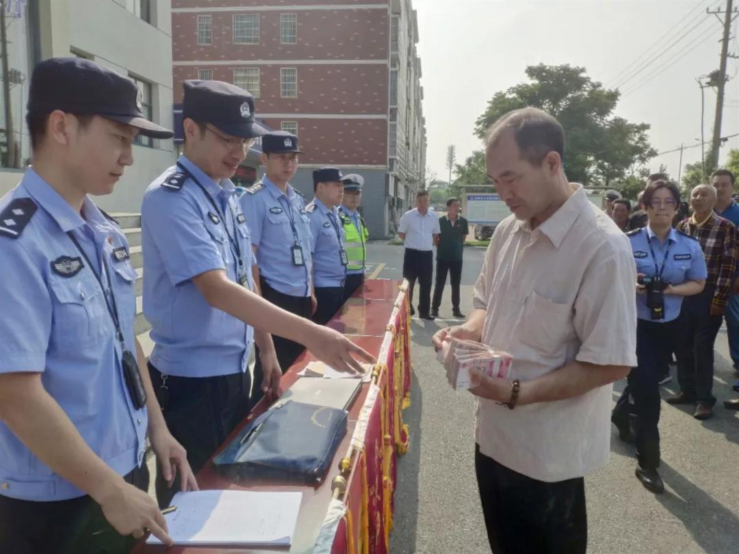 仙桃不接电话机构有哪些(仙桃的电话号码)