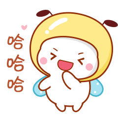 240_240gif 动态图 动图