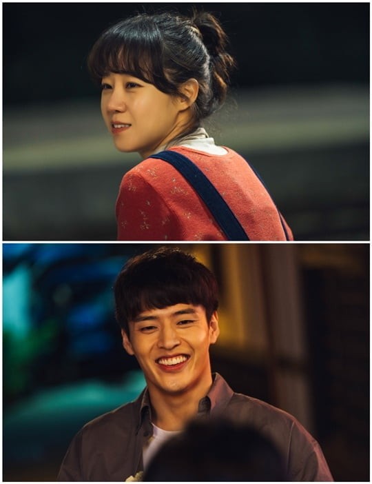 "山茶花"再次绽放 《山茶花开时》将播精编剧集弥补剧终遗憾