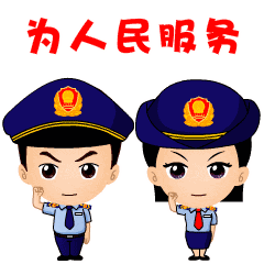 襄阳市场监管综合行政执法工作将标志着综合行政执法支队的成立襄阳市