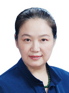 王壮丽    湖北省人民政府接待办副主任罗红梅    湖北省农业科学院