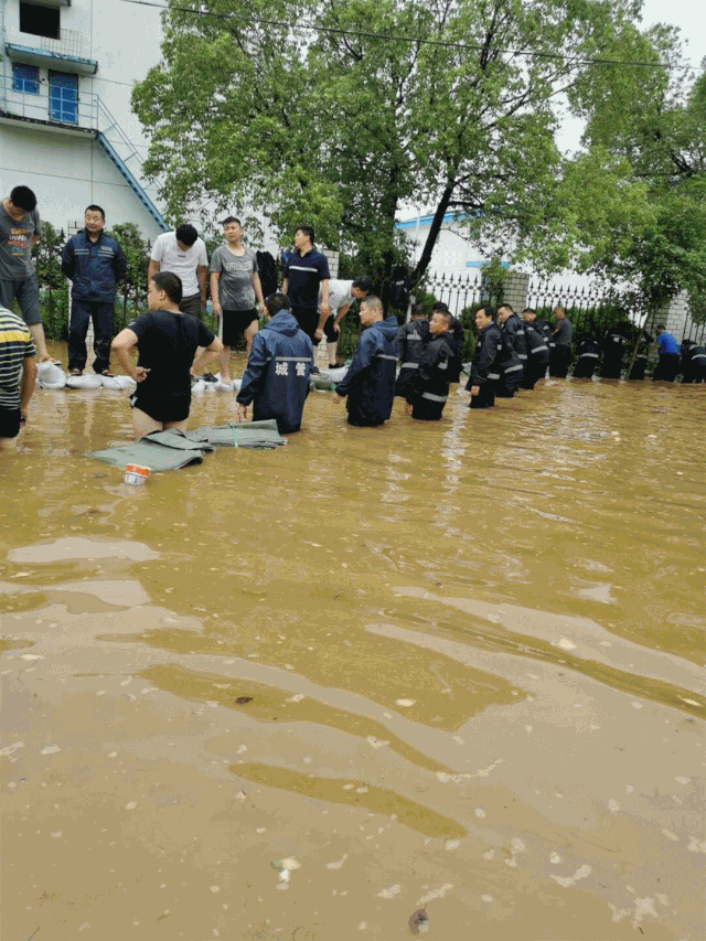长江云 - 湖北网络广播电视台官方网站