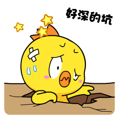 这些"坑"要注意!