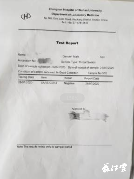 北京307医院、朝阳区黄牛办理住院，跑腿挂号24小时服务的简单介绍