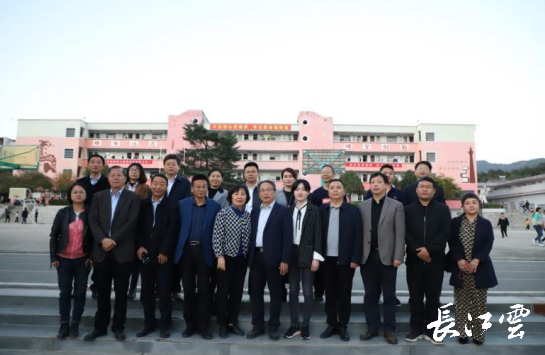 定向奖励优秀教师,学生!宋仲斋教育奖励基金首次颁奖