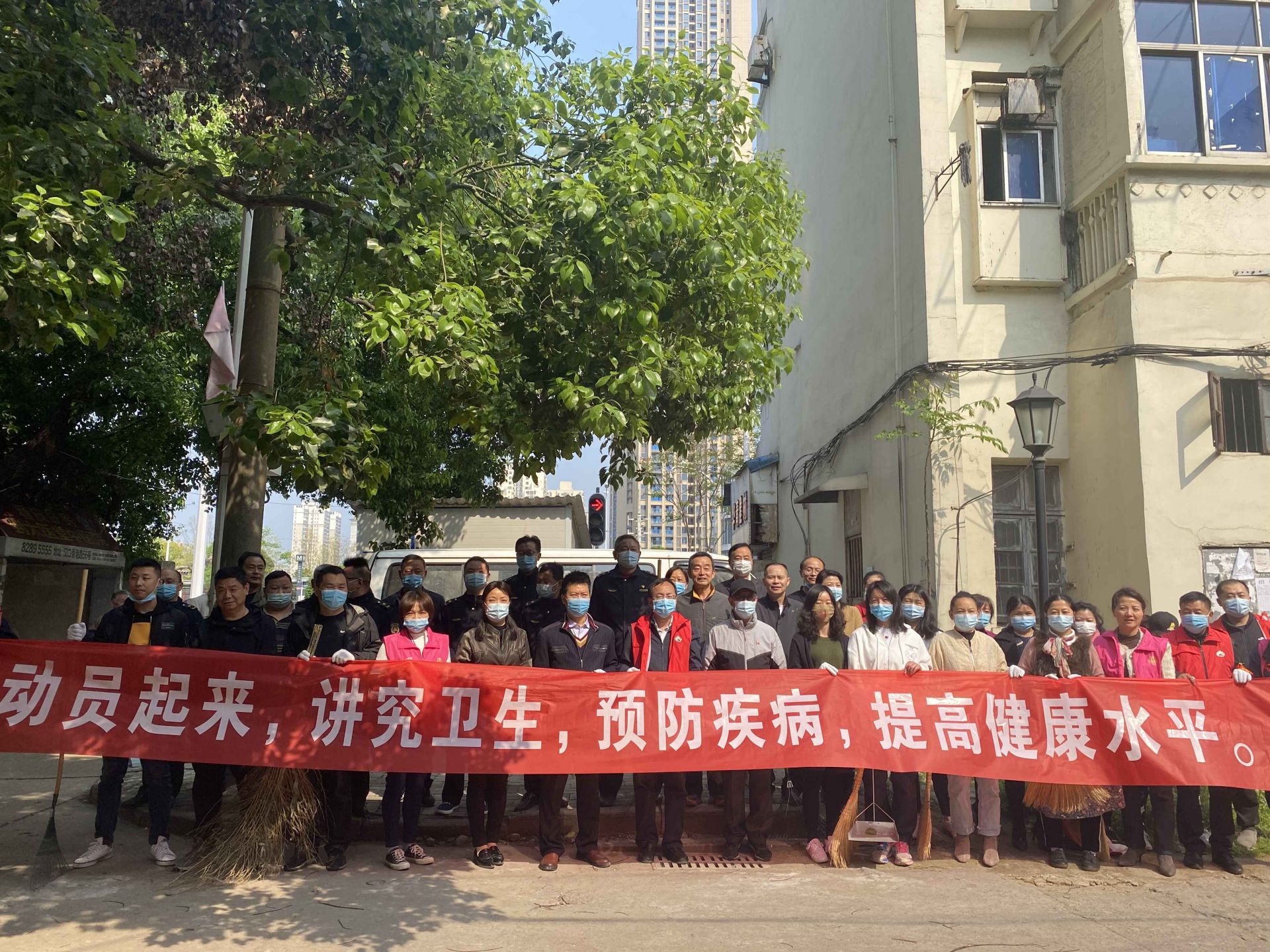 (湖北广电融媒体记者 龚晓艺 通讯员 李锐 刘洪凯 责任编辑 柯凯)