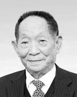 默哀!袁隆平院士逝世,享年91岁