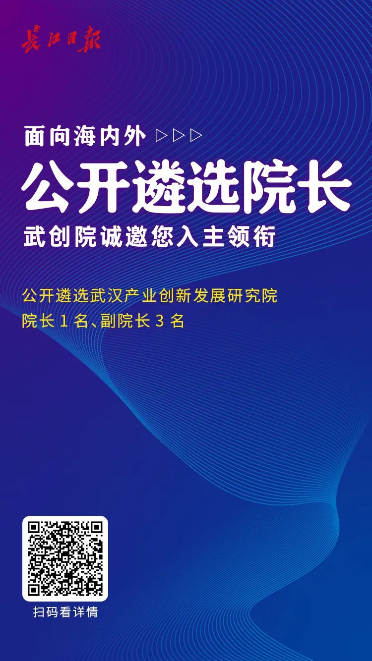 武汉资本运营招聘网站_武汉资本运作在什么地方