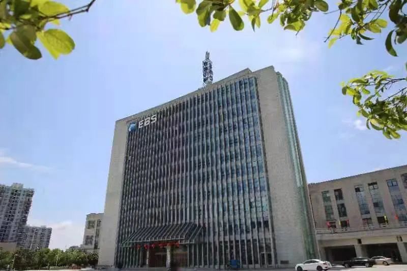 2021年湖北省媒体融合创新案例评选中恩施州广播电视台获优秀机构类