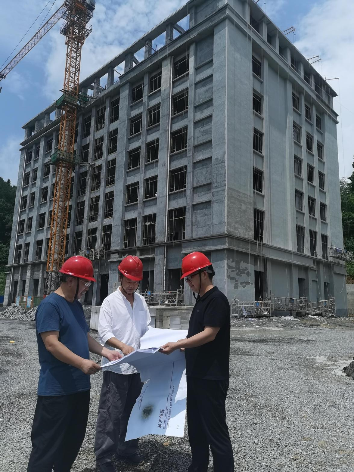 重庆港推进子公司吸收合并 聚焦主业强化供应链服务能力