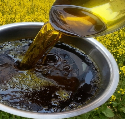 这样的节省,真会要命!