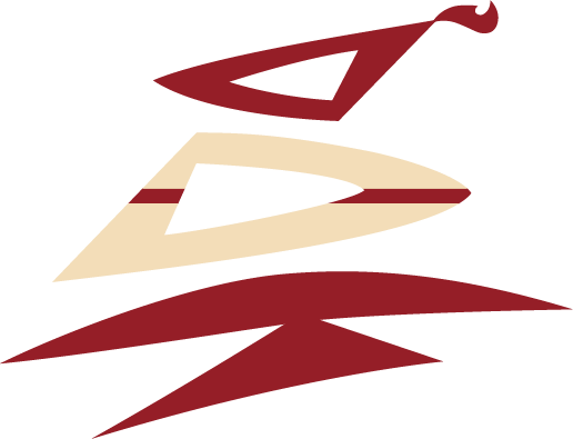 2021"长征精神·薪火相传"湖北高校百公里接力赛正式发布